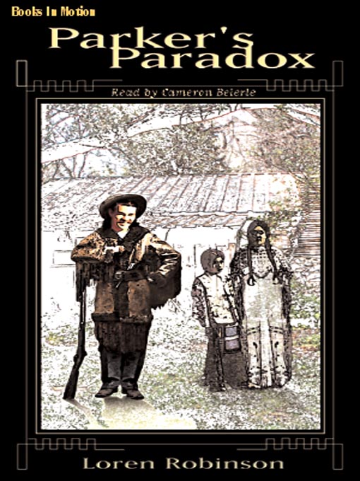 Click image to view full cover